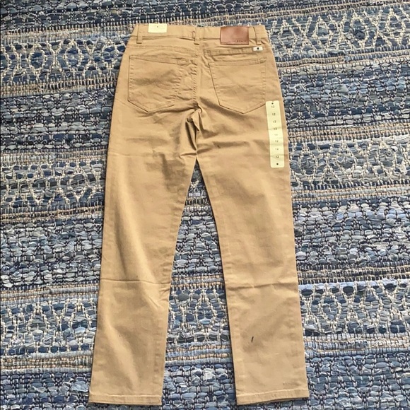 Jeans - Picture 2 of 2